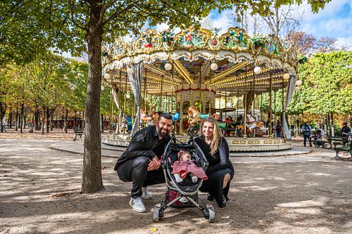 fotos-despedida-solteiro-paris-amigos-carrossel