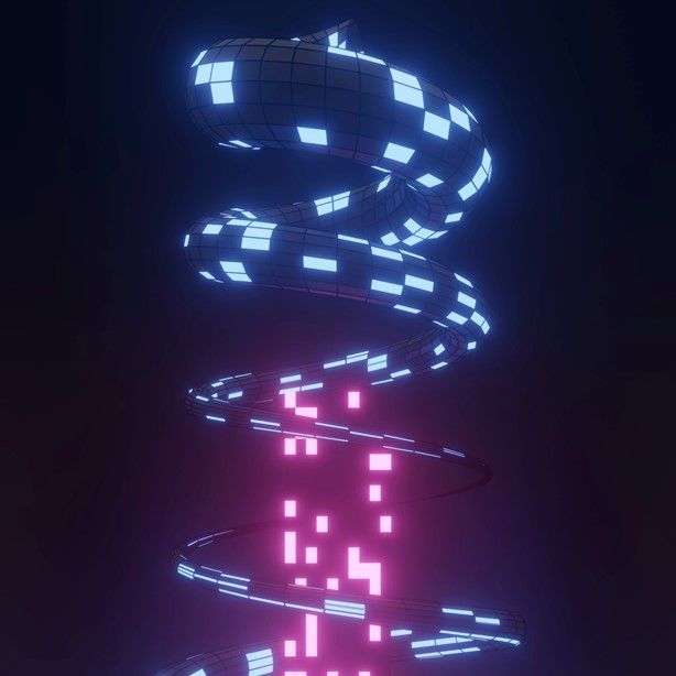 What is.. the Metaverse?