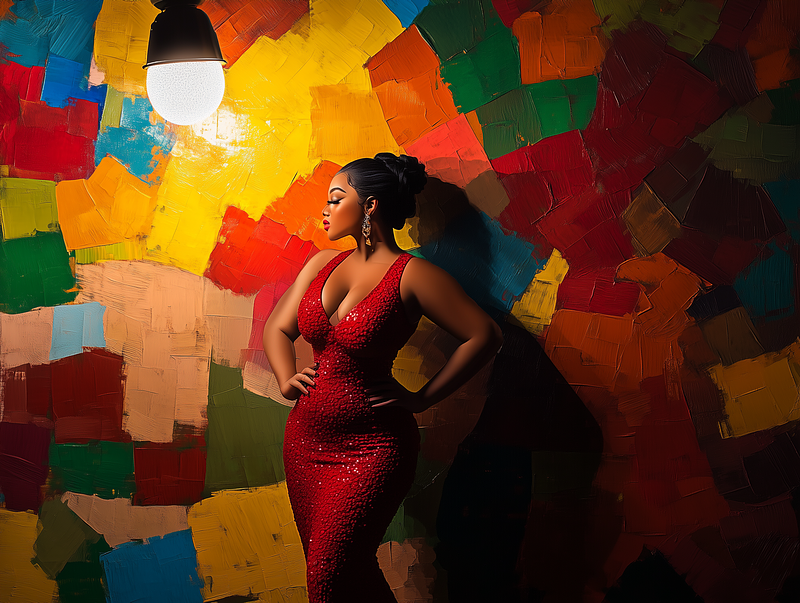 Why Professional Portraits in New York Matter: Finding Photographers Near Me