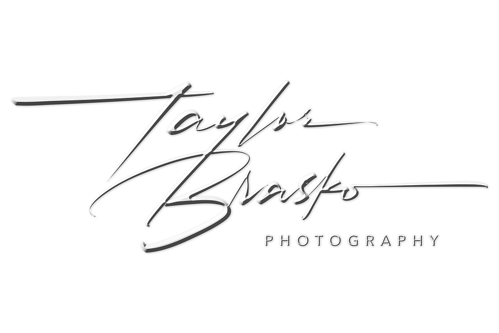 Taylor Brasko Photography