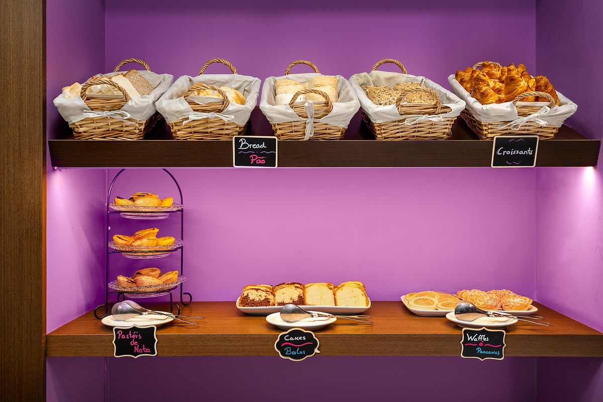 PEDRO BR&Aacute;S PHOTOGRAPHY