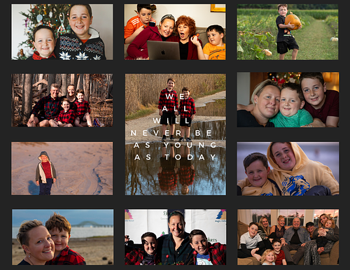 long island family photographer