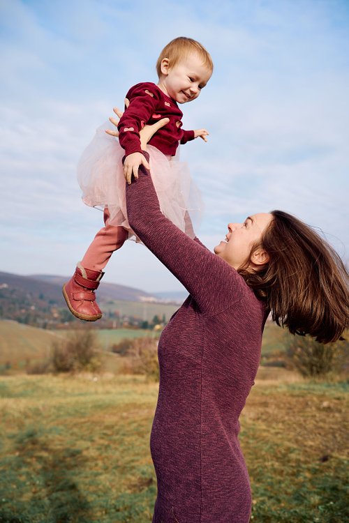 RODINN&Eacute; FOCEN&Iacute;