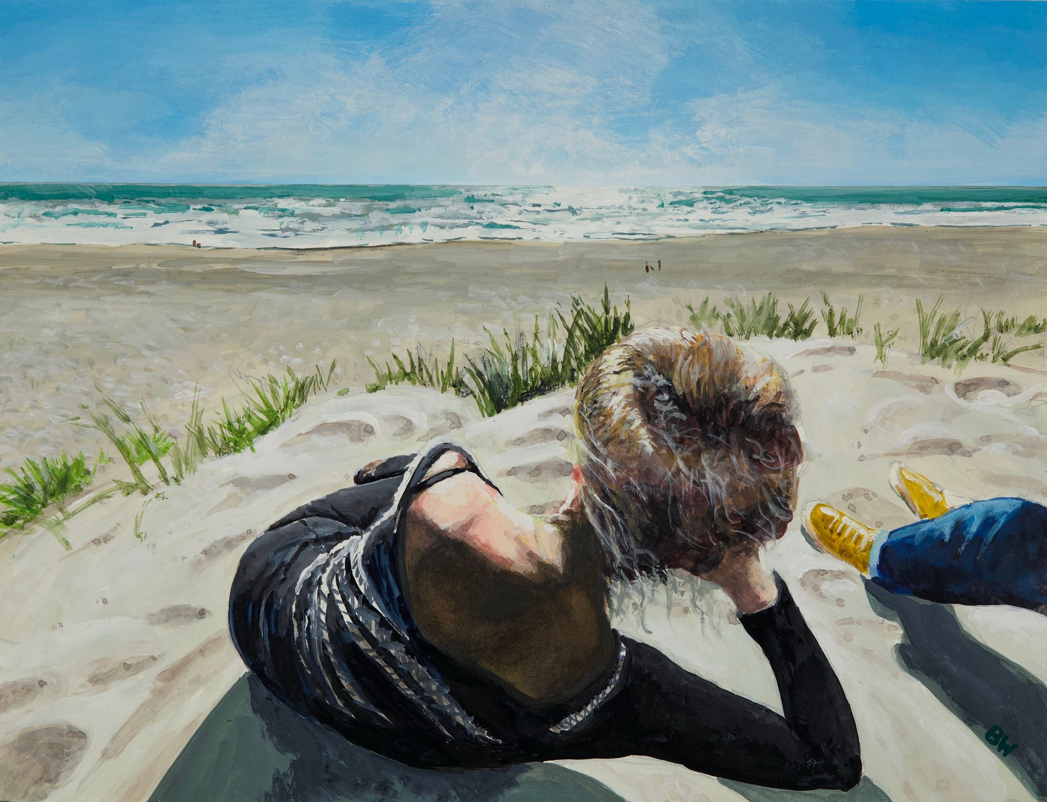 bwallsart.com