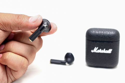 Product Shoot
