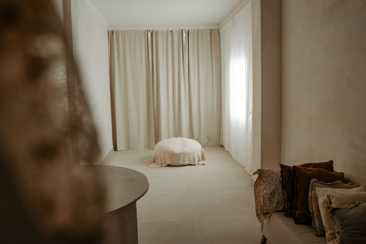 Photography Studio Orba