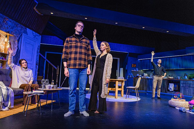 02:22 – A Ghost Story