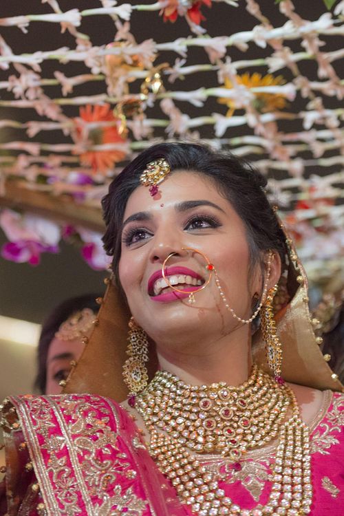 FOTUWALLE by DHP Labs