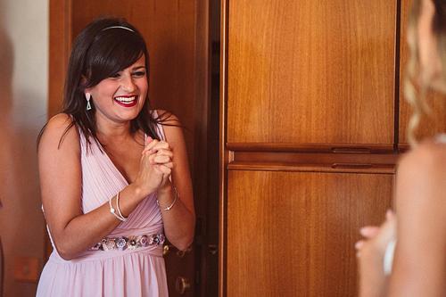 fotografo matrimonio cagliari flamingo pula