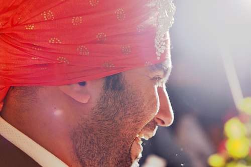 FOTUWALLE by DHP Labs