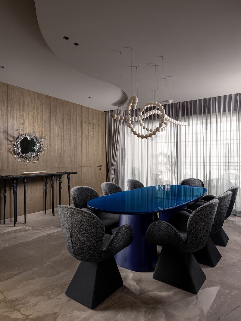 Delhi architecture and Interior photographer, food photographer