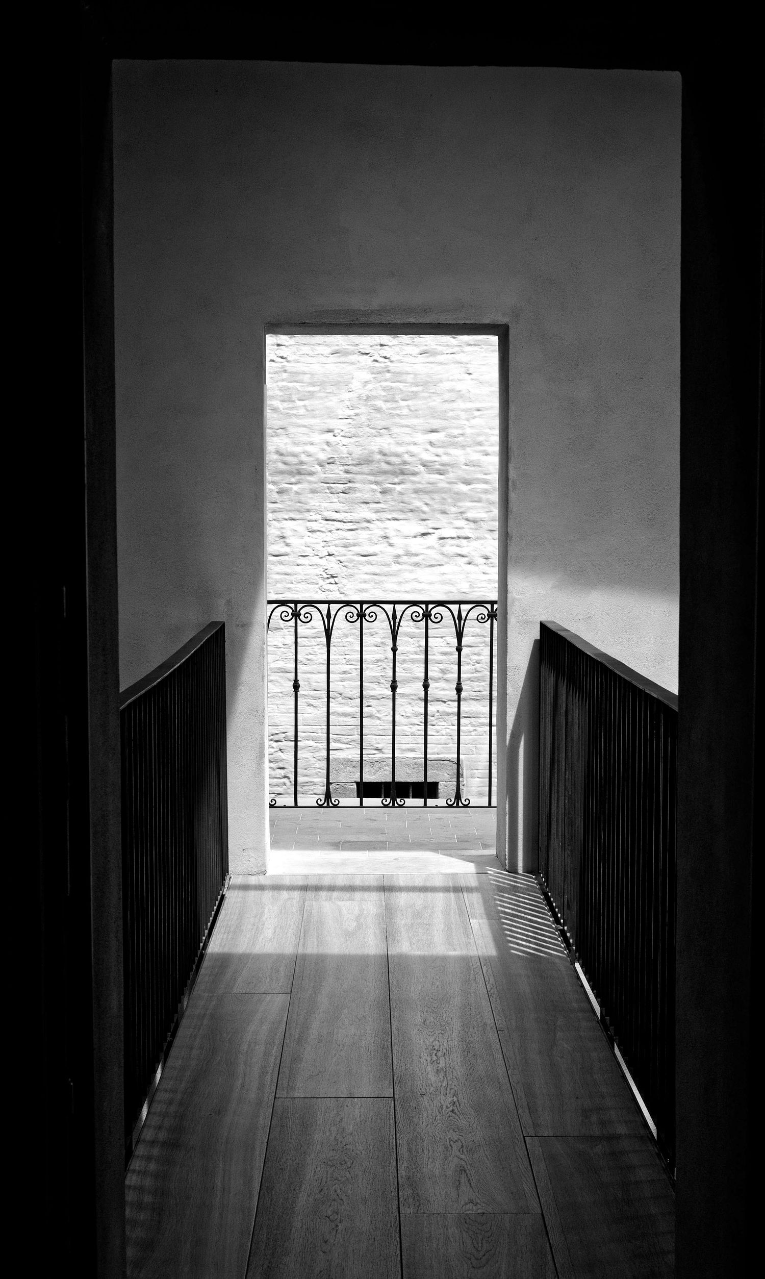 DSC00453bw