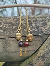 Earrings 10