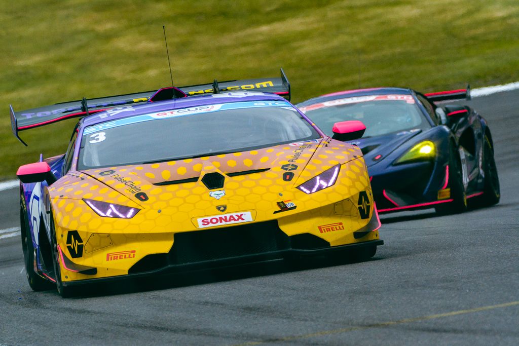 A26 Sport Photography