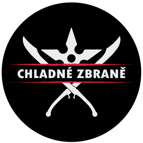 Chladn&eacute; Zbraně