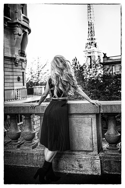 retrato-feminino-ruas-paris-fernando-nobre-torre-eiffel
