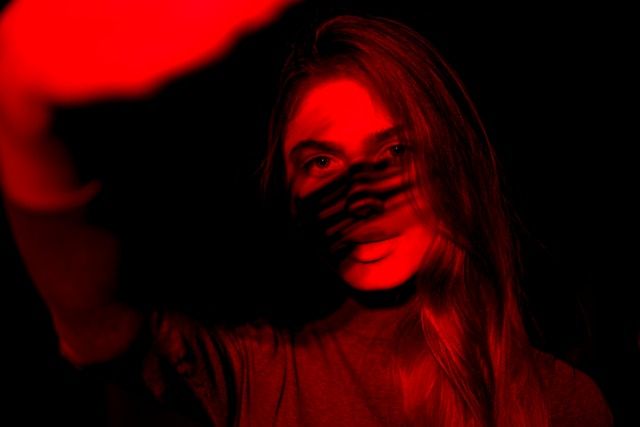 15+ лучших сайтов для создания модельных портфолио в 2026 году