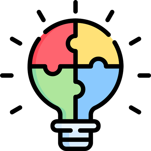 Education & Publishing