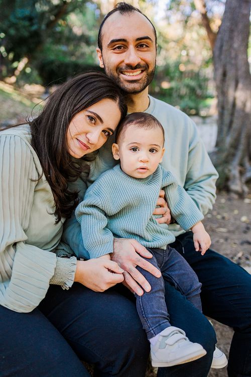 Savannah Wedding Event Photographer Kids Birthday