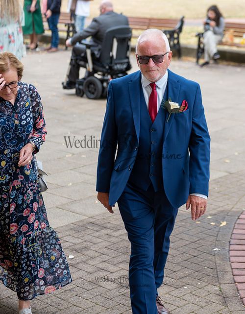 voco-wedding-leicester-wedding-by-jermaine