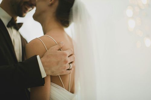 Wedding Photography