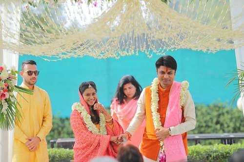 FOTUWALLE by DHP Labs