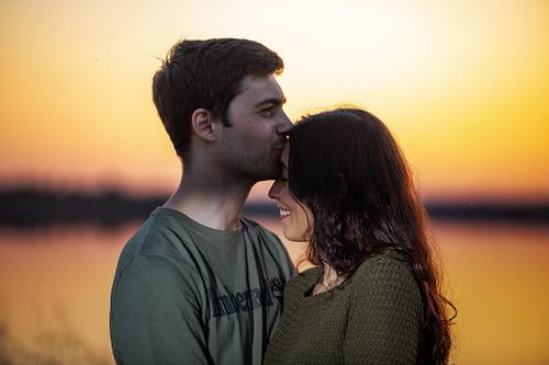 In&ecirc;s & Pedro