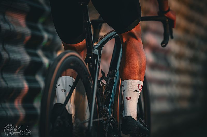 Webseiten-Shooting Gross