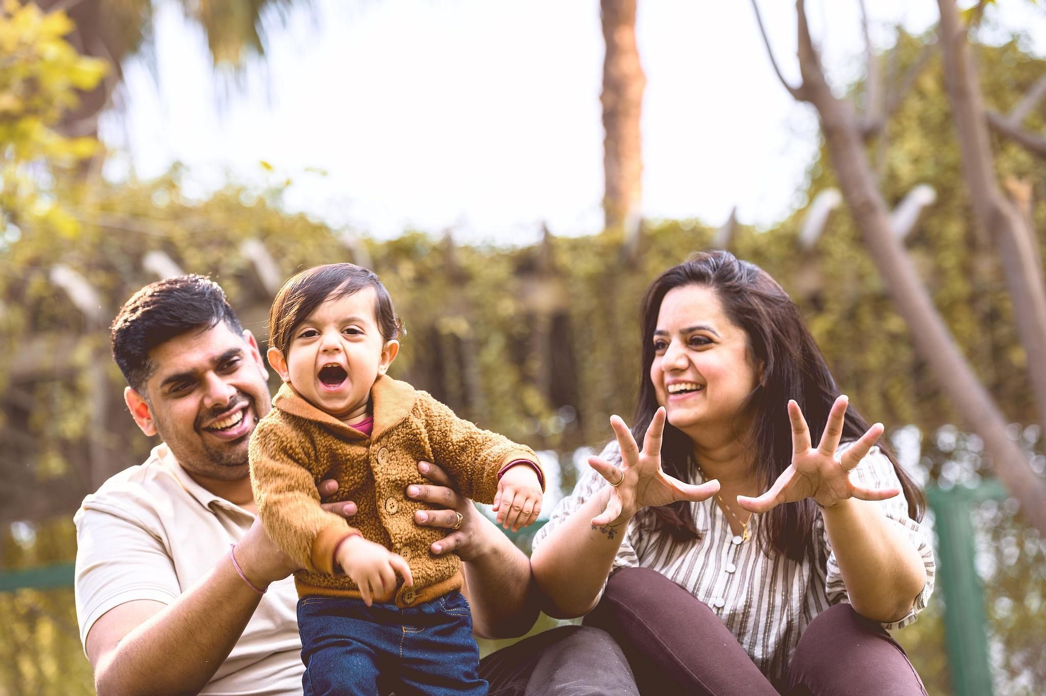 Best kids photographer in gurgaon