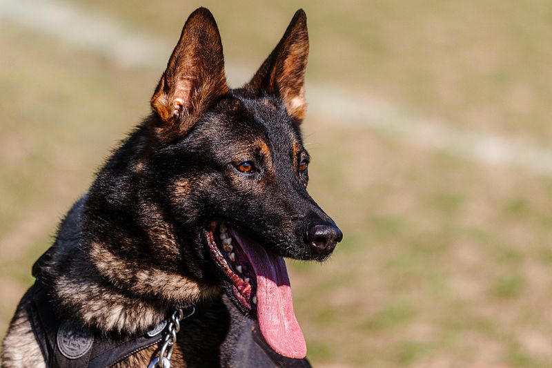 2026 Beaches and Leashes