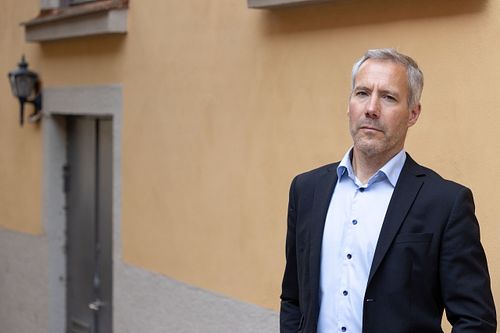 Brand library session