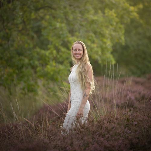 Eindelijk de perfecte foto van jouw hond of puppy!