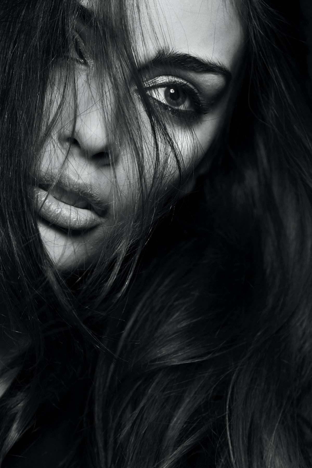 Peter La Rowe Photography
