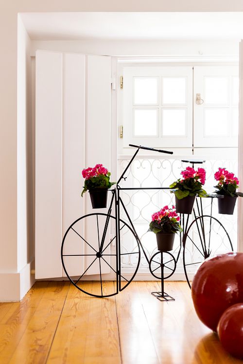 Pedro Brás; Pedro Brás Photography; fotografia de Pedro Brás; Fotógrafo; Fotógrafo de Hotéis; Fotógrafo de Imóveis; Fotografia Imobiliária; Fotografia Comercial