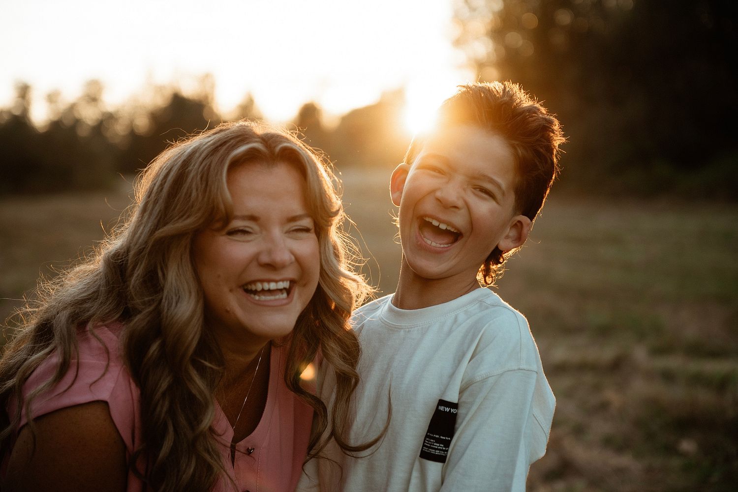 STEFANIE LEIGH PHOTOGRAPHY