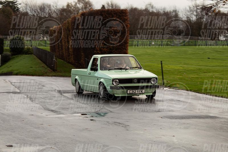 23/11/2025 Mattwood 2025 Arrivals 2 OF 3