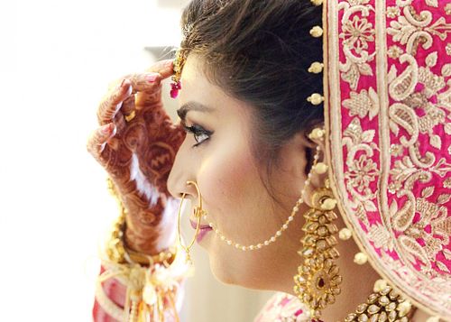 FOTUWALLE by DHP Labs