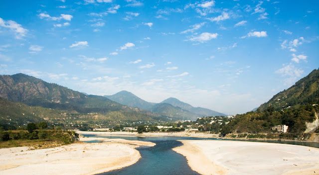 Caption is mandatory, Please mention.