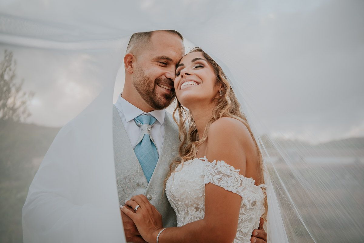 &Acirc;ngulos Photography