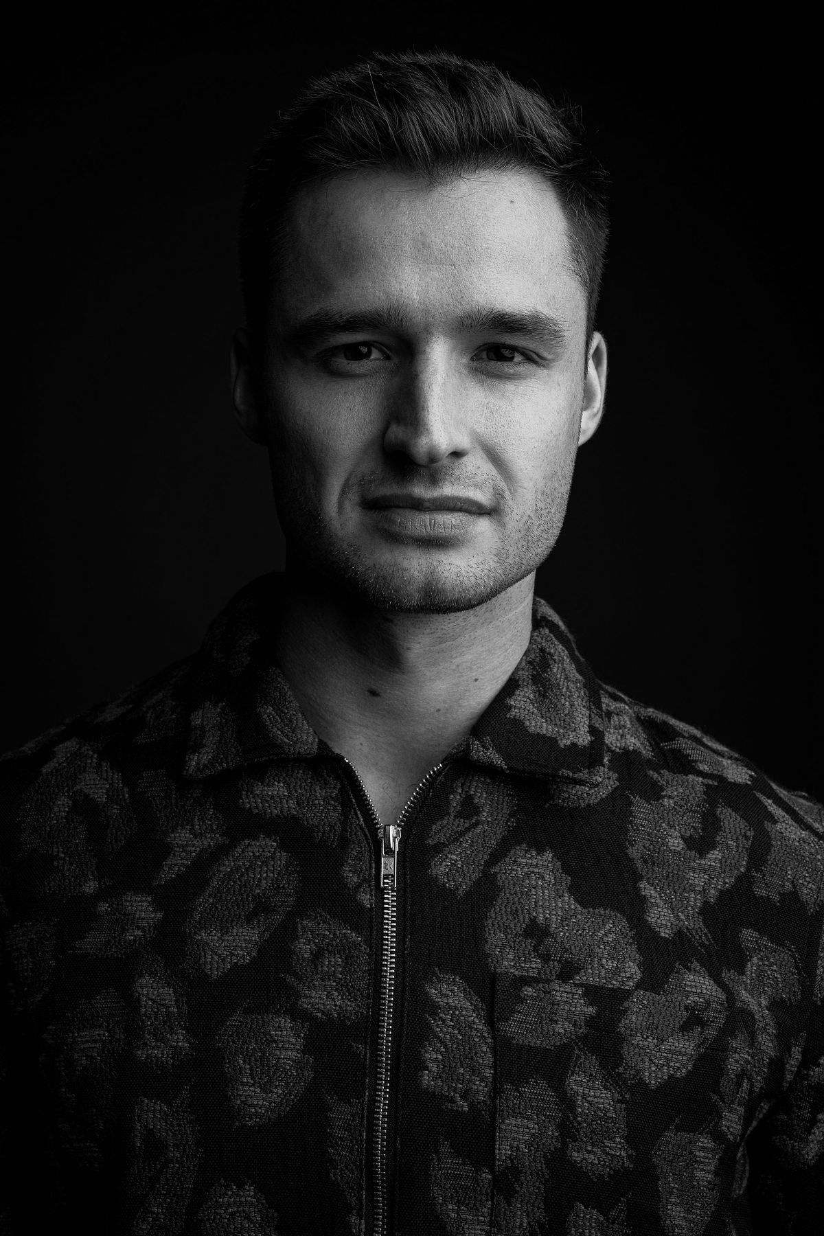 Professionelle Fotografie von Melanie Buob &ndash; Hochzeiten, Portr&auml;ts, Events, Architektur sowie Business- und Corporate-Fotografie.