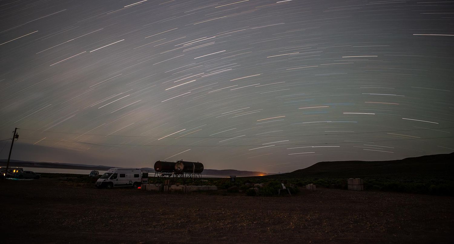 Noah Conzetti Photography