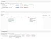 The Creative Project Management Notion Dashboard by DesignMinder™