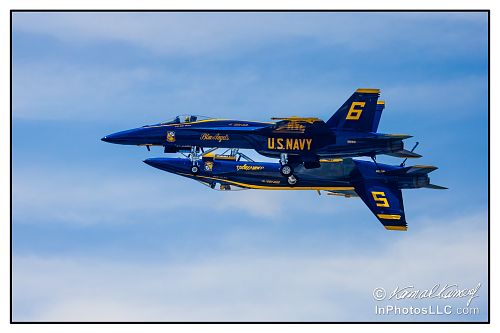 Blue Angels-2