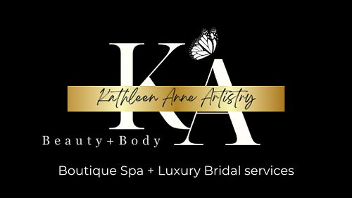 Kathleen Ann Artistry