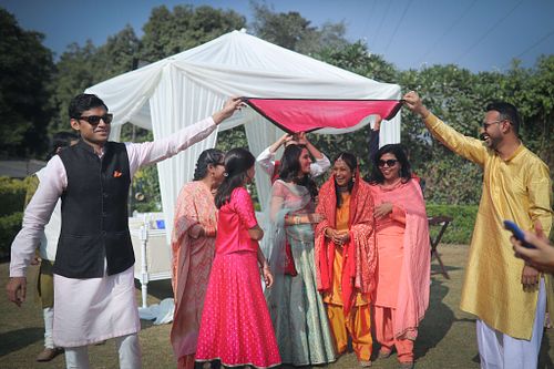 FOTUWALLE by DHP Labs