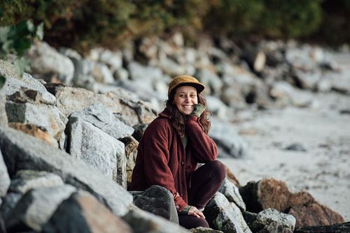 I am an IFS therapist, certified via the IFS Institute. I use Internal Family Systems therapy combined with Polyvagal theory (somatic work to rehabilitate our nervous system).