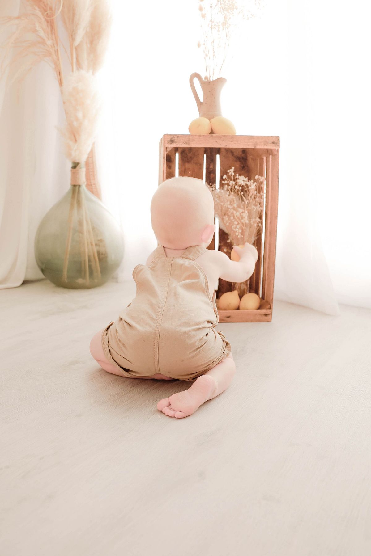 photographe-bebe-loire-42