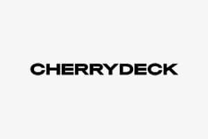 50&nbsp;% de réduction à vie sur les plans payants de Cherrydeck Pixpa Thème