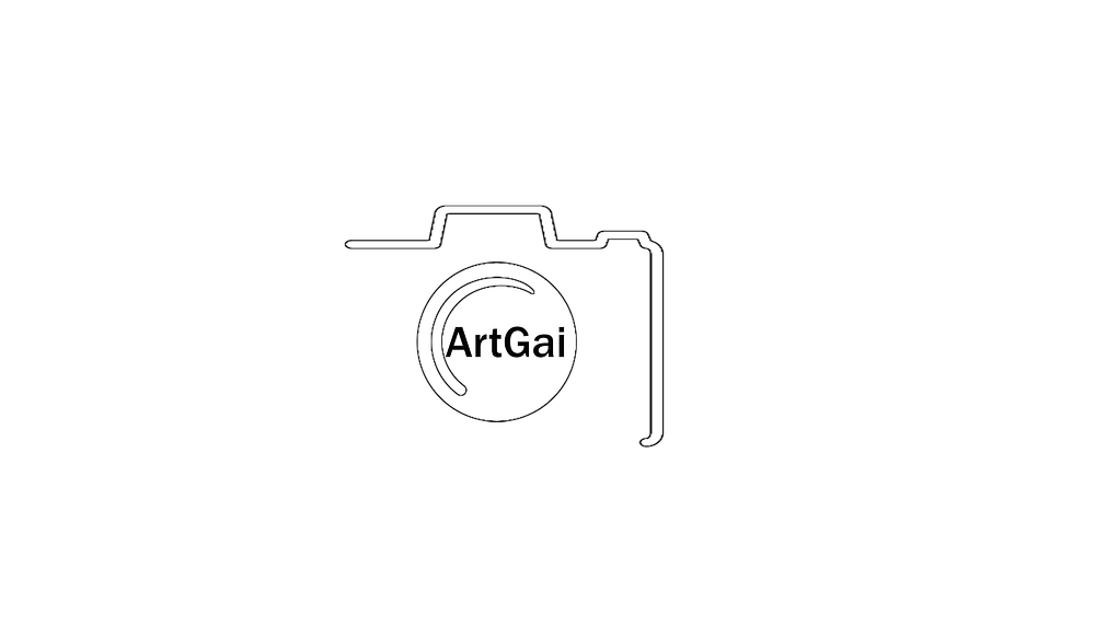 ArtGai