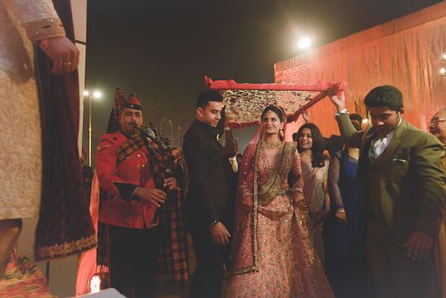 FOTUWALLE by DHP Labs